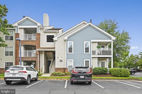 202-21013 Timber Ridge Ter, ASHBURN, VA, 20147-7756 | Card Image