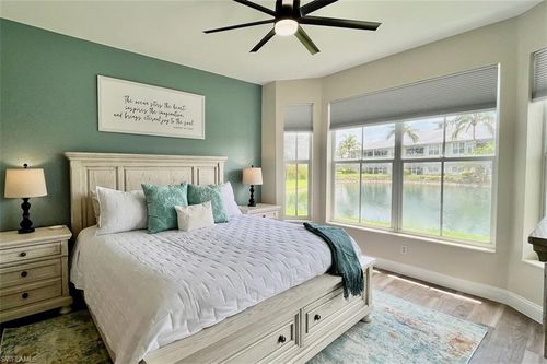 apt-1614-7880 Mahogany Run Ln, NAPLES, FL, 34113-1623 | Card Image