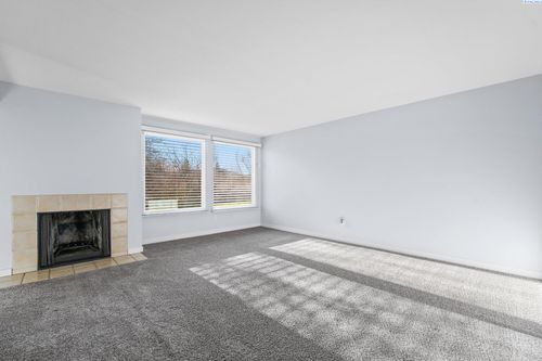 122-303 Gage Boulevard, Richland, WA, 99352 | Card Image
