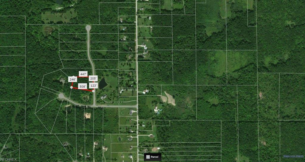 12 Flyfisher Way, Sold in Chardon Zoocasa