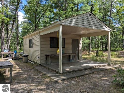 1007 Sand Lake Road, National City, MI, 48748 | Card Image