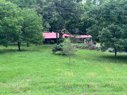 4201 Batesville Boulevard, Batesville, AR, 72501 | Card Image