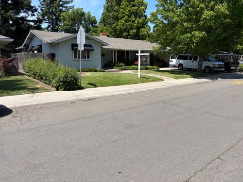 2521 Rutledge Way, Stockton, CA, 95207-3236 | Card Image