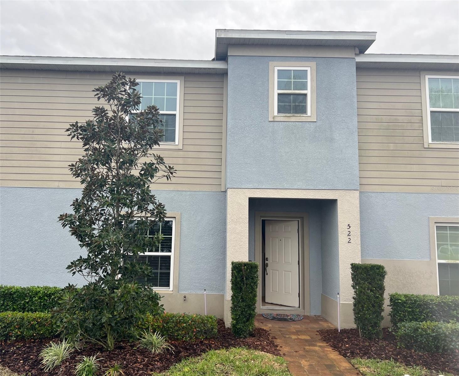 Grace Ct, Davenport, FL 33837