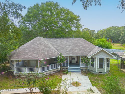 42 Boone Rd, Perkinston, MS, 39573-5830 | Card Image