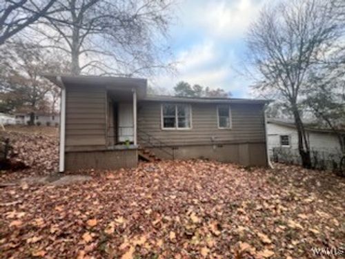 7001 66th St S, Birmingham, AL, 35212-2819 | Card Image