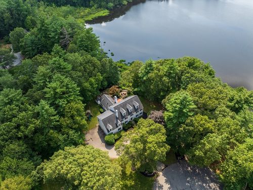 45 Webster Cir, Sudbury, MA, 01776-1275 | Card Image