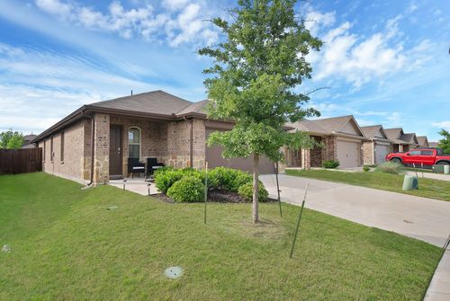 2117 Ocelot St, Crandall, TX, 75114-0259 | Card Image