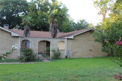 1913 Enchanted Lane, Lancaster, TX, 75146 | Card Image