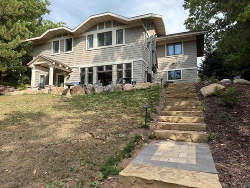9265 Wheeler Rd, Iron River, WI, 54847-4492 | Card Image