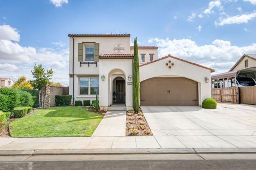 3417 Junipero Avenue, Clovis, CA, 93619 | Card Image