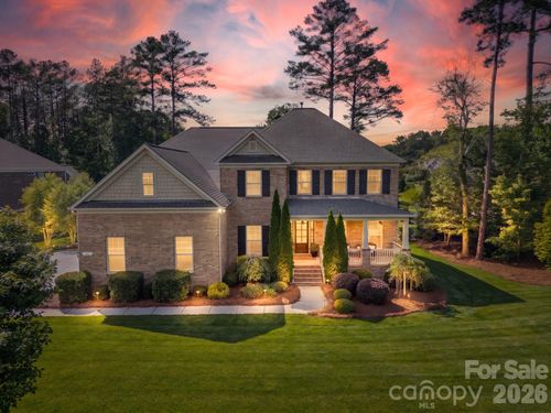 701 Copper Tree Ln, Waxhaw, NC, 28173-9967 | Card Image
