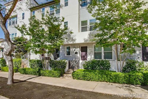 11-16755 Coyote Bush Dr, San Diego, CA, 92127-2644 | Card Image