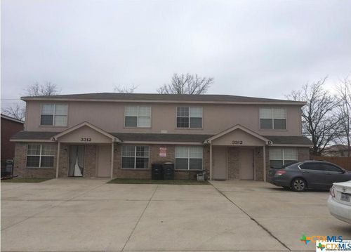 apt-d-3312 Cantabrian Dr, Killeen, TX, 76542-2816 | Card Image