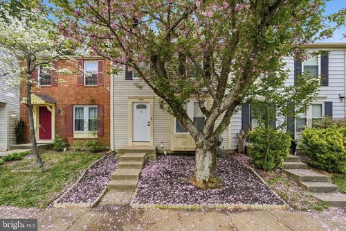 4905 Sugar Maple Ln, DUMFRIES, VA, 22025-3017 | Card Image