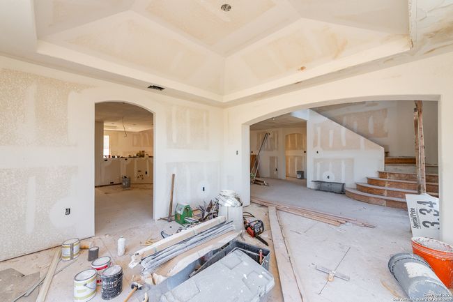 989 Oil Wl, Home with 3 bedrooms, 2 bathrooms and null parking in Pipe Creek TX | Image 43