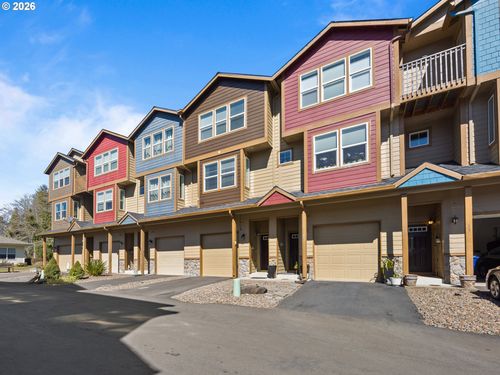 c-15-475 Se 35th St, Newport, OR, 97366 | Card Image