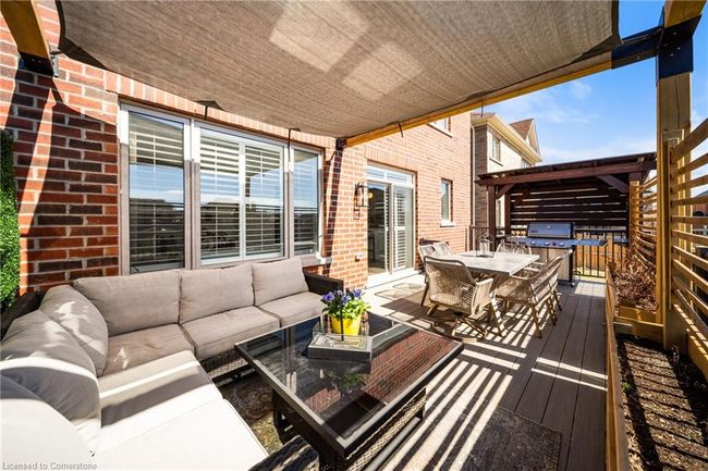 4 Samuel Cres, House other with 4 bedrooms, 4 bathrooms and 4 parking in Springwater ON | Image 38