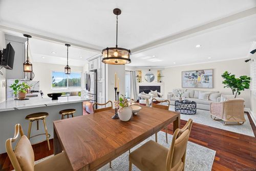 1410 Camino Lujan, San Diego, CA, 92111-7647 | Card Image