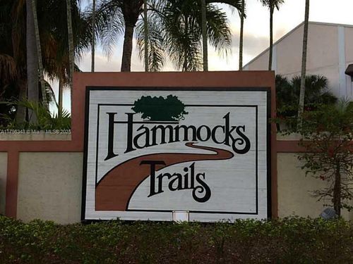 apt-628-15325 Sw 106th Ter, Miami, FL, 33196-2756 | Card Image