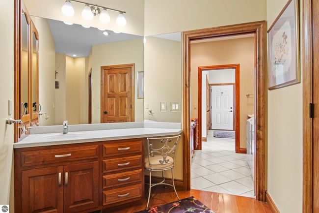 4173 Dornoch Ct, House other with 6 bedrooms, 4 bathrooms and null parking in Williamsburg MI | Image 53