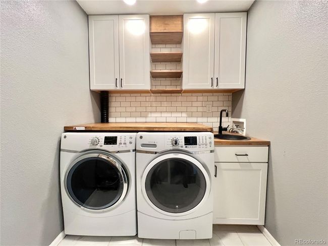 UNIT-109 - 3025 Umatilla St, Condo with 2 bedrooms, 2 bathrooms and 2 parking in Denver CO | Image 15