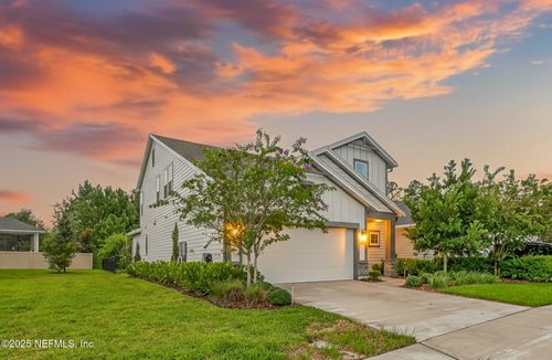 11302 Nano Ln, Jacksonville, FL, 32256-8177 | Card Image