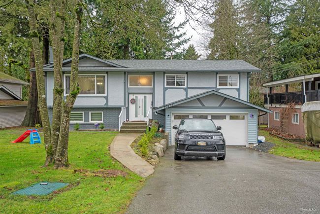 10473 Dunlop Road, House other with 6 bedrooms, 3 bathrooms and 4 parking in Delta BC | Image 1