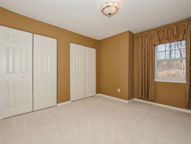 416 Cornwall Meadows Ln, Townhouse with 1 bedrooms, 3 bathrooms and 2 parking in Patterson NY | Image 25