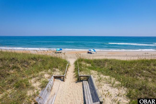 57236 Atlantic View Dr, House other with 7 bedrooms, 9 bathrooms and null parking in Hatteras NC | Image 47