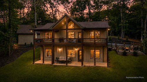 241 Wolf Creek Mtn Rd, Mineral Bluff, GA, 30559 | Card Image