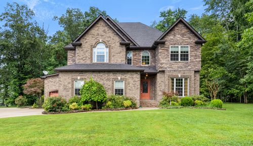 1789 Double R Blvd, Clarksville, TN, 37042-1664 | Card Image