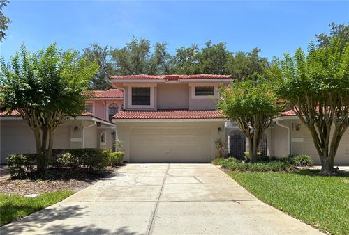 8048 Sandpoint Blvd, ORLANDO, FL, 32819-7204 | Card Image