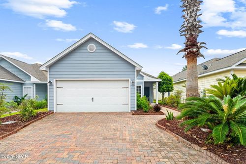 210 Turtle Cv, Panama City Beach, FL, 32413-8440 | Card Image