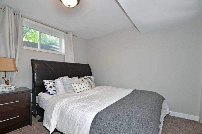 4004 3 Ave Sw, House detached with 4 bedrooms, 2 bathrooms and 1 parking in Calgary AB | Image 16