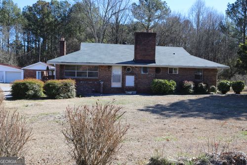 6797 Highway 114, Lyerly, GA, 30730-4503 | Card Image