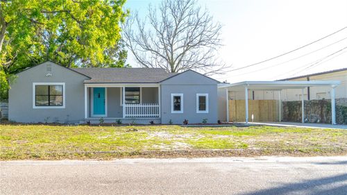 3710 W Griflow St, Tampa, FL, 33629-8706 | Card Image
