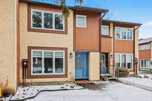 23-3691 Albion Rd, Ottawa, ON, K1T1P2 | Card Image