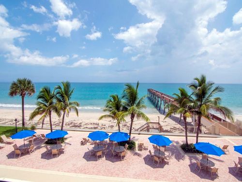 apt-307-4800 Highway A1a, Vero Beach, FL, 32963-1230 | Card Image
