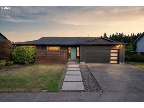 13000 Ne Stanton St, Portland, OR, 97230 | Card Image