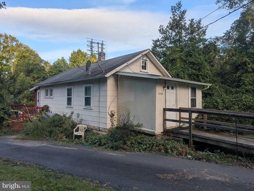 2400 Old Mountain Road Central, JOPPA, MD, 21085-2412 | Card Image