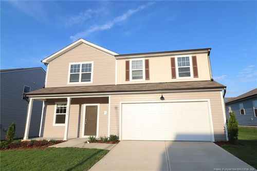 1524 Justice Union Ct, Raleigh, NC, 27604-9718 | Card Image