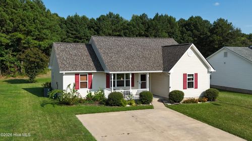 1202 Jessica St, Elizabeth City, NC, 27909-7753 | Card Image