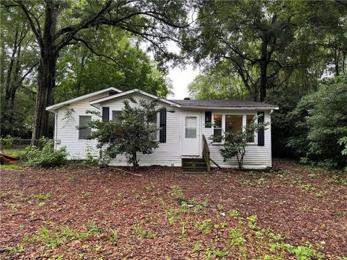2855 Gill Rd, Mobile, AL, 36605-7105 | Card Image