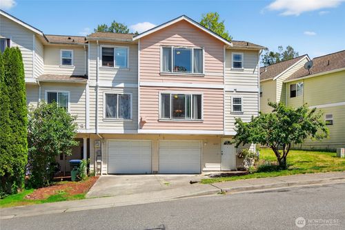 4244 Archer Dr, Bellingham, WA, 98226-5505 | Card Image