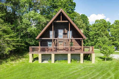 101 Meadow View Ln, Spencer, TN, 38585-4210 | Card Image