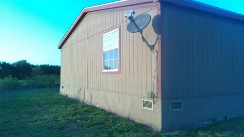 30281 Highway 59, Maud, OK, 74854-4539 | Card Image