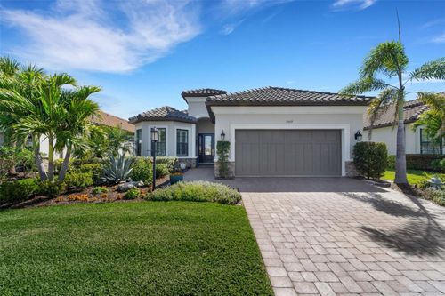 5469 Lampiasi St, SARASOTA, FL, 34238-2149 | Card Image