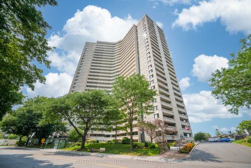 711-1171 Ambleside Dr, Ottawa, ON, K2B8E1 | Card Image