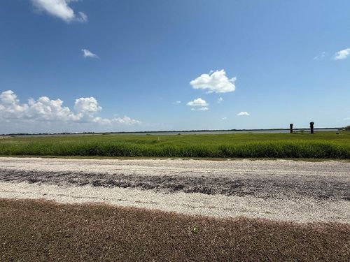 0 Bay Dr, Palacios, TX, 77465 | Card Image
